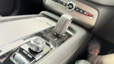 Volvo Xc90 2.0 T8 Recharge PHEV R DESIGN Pro 5dr AWD Auto Estate